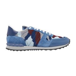 Red valentino hotsell rockrunner