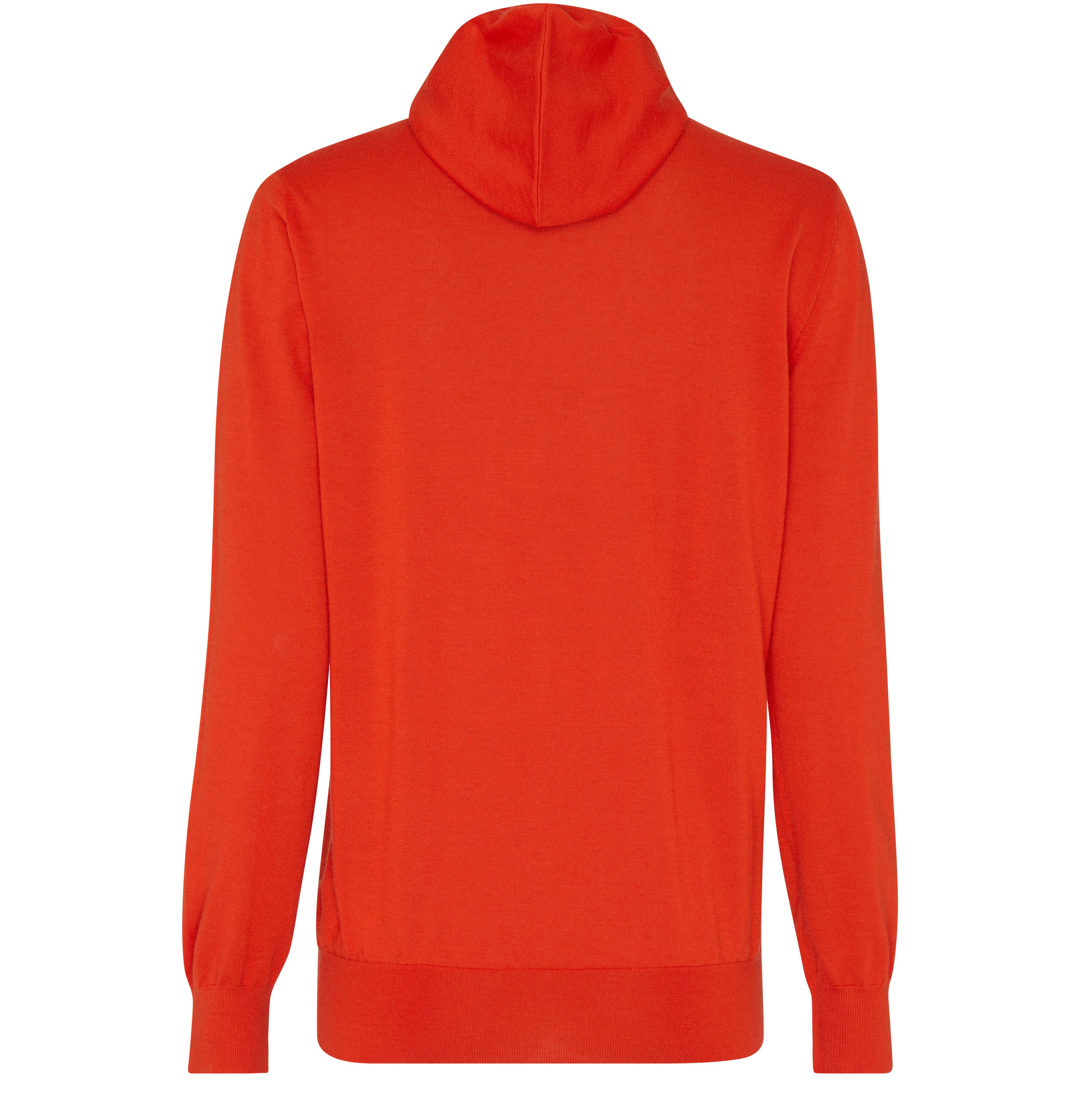 Turtleneck sweater thumbnail 3
