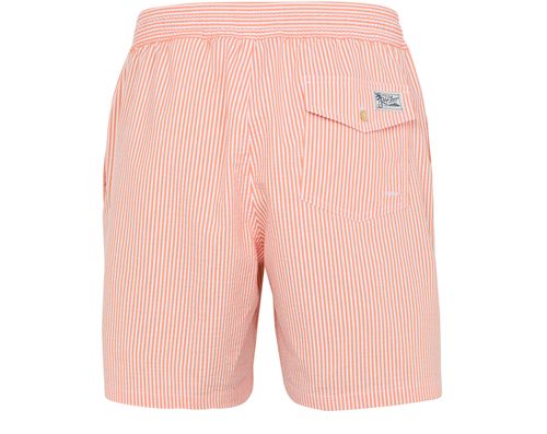 POLO RALPH LAUREN Shorts