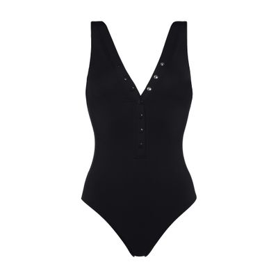 Women s Ic ne one piece tank swimsuit ERES 24S