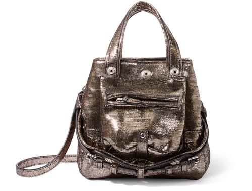 JEROME DREYFUSS Billy Nano bag