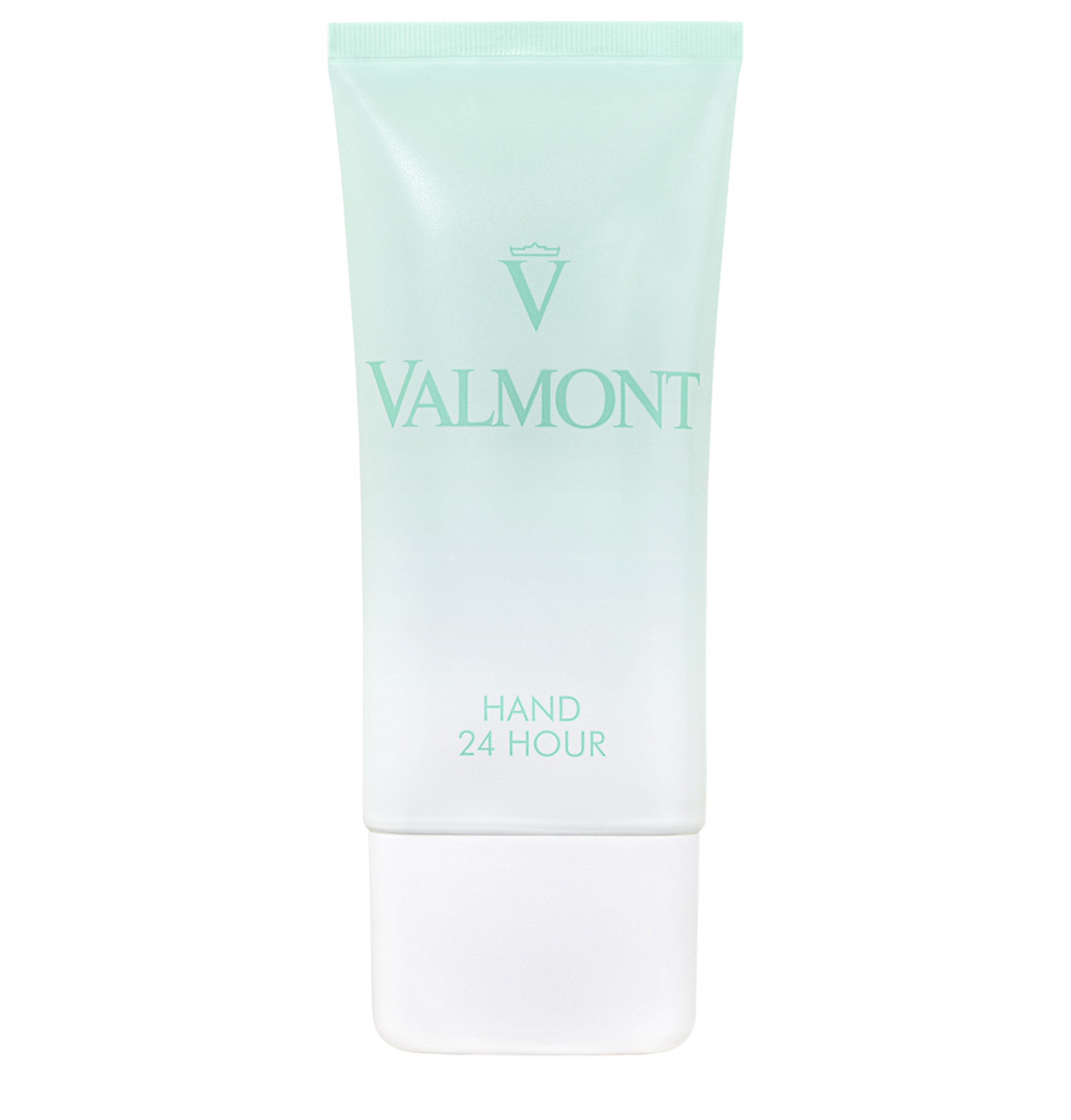 Hand 24 Hour repairing anti-aging hand cream 75 ml