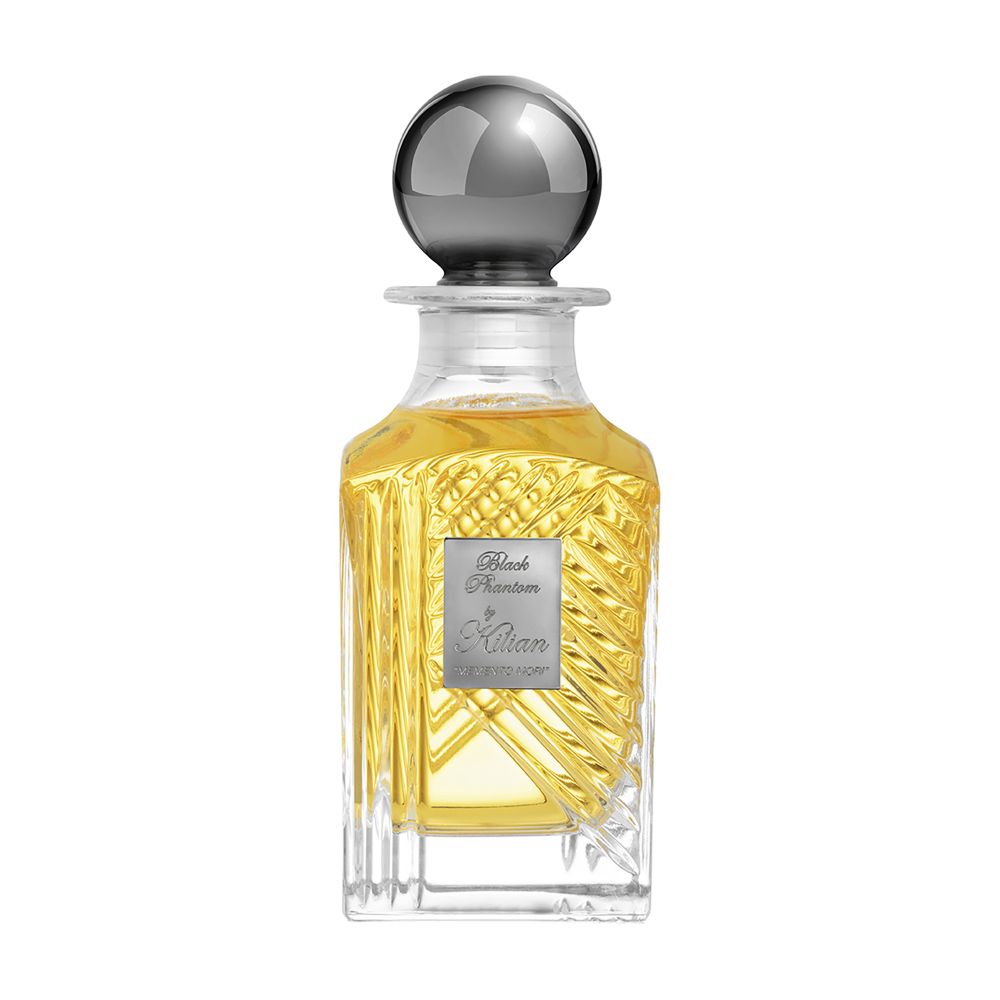 Black phantom "Memento Mori" carafe parfum 250 ml thumbnail 3