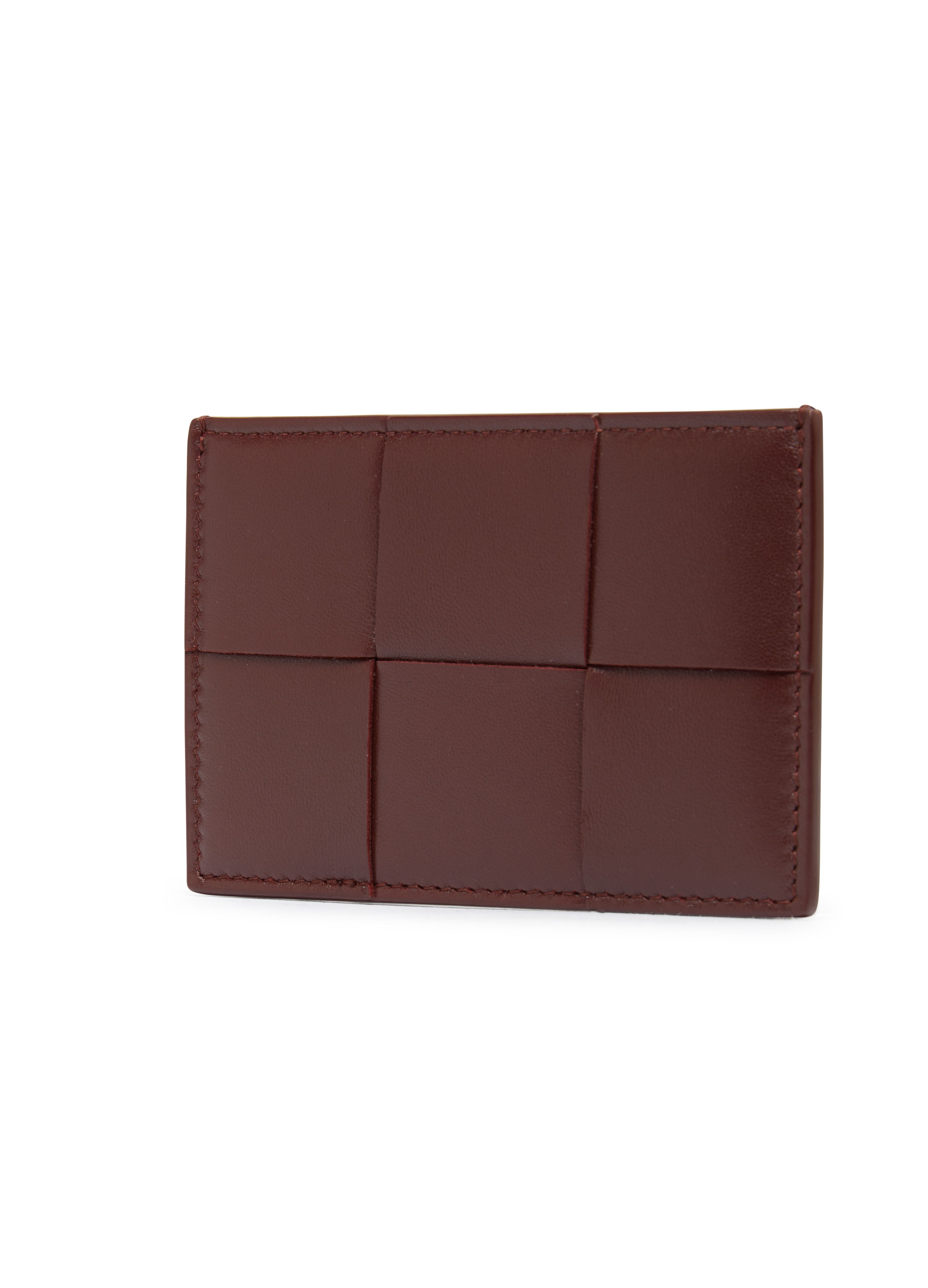 Cassette business card holder thumbnail 5