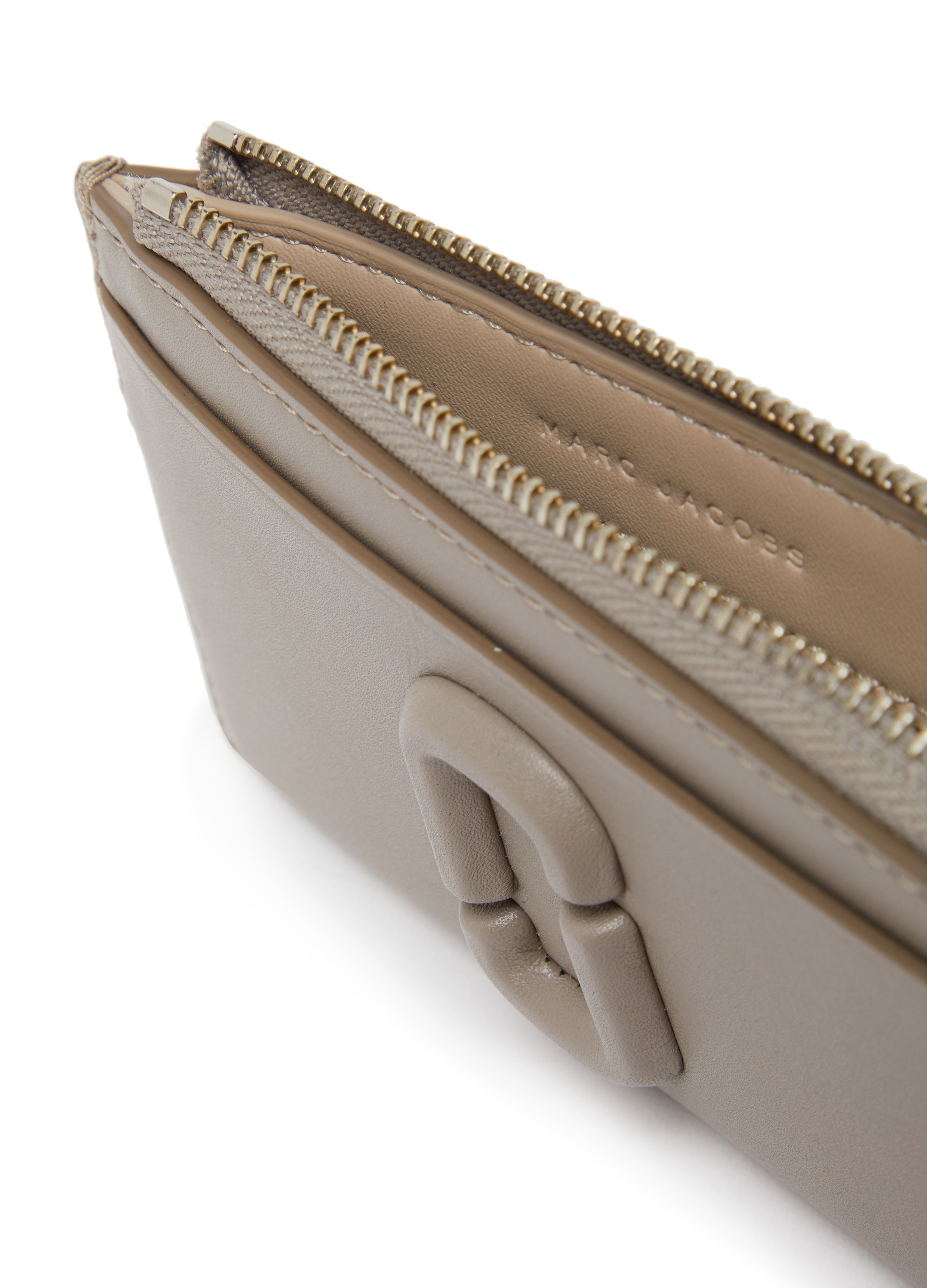 The Top Zip Multi Wallet thumbnail 5