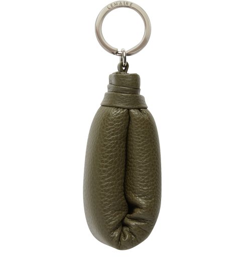 LEMAIRE Key holder