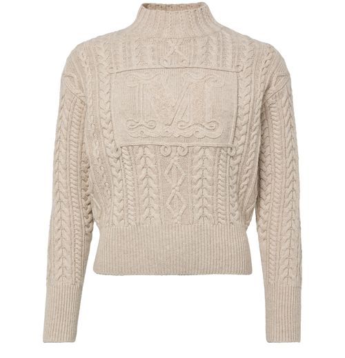 MAX MARA Miranda sweater