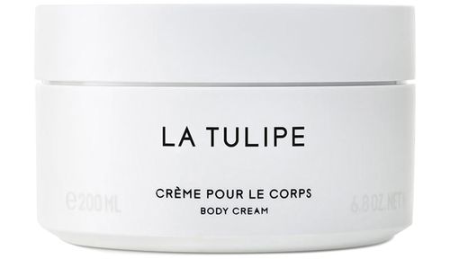 BYREDO La Tulipe Body Care Cream 200 ml
