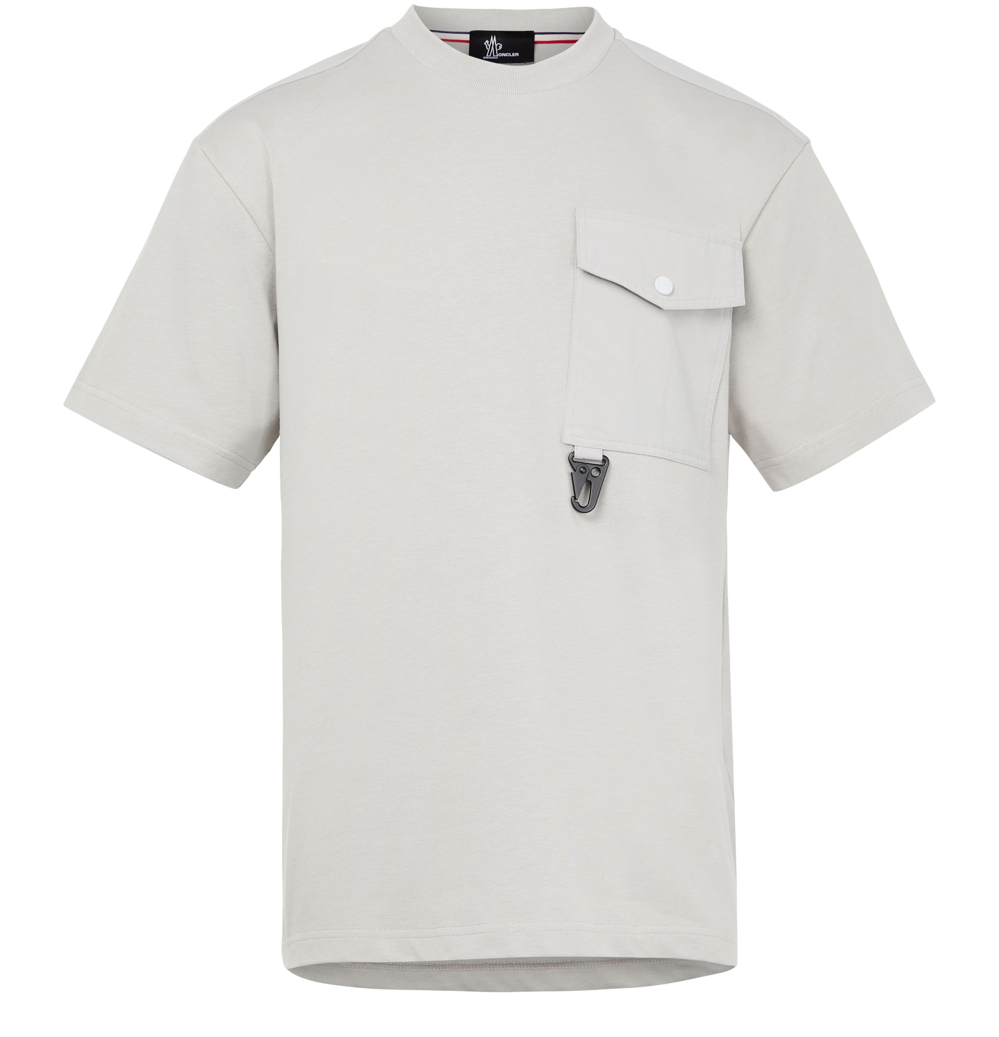 SS t-shirt