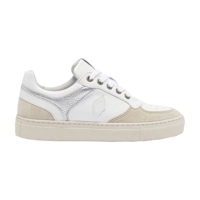 Sneakers Low Crush