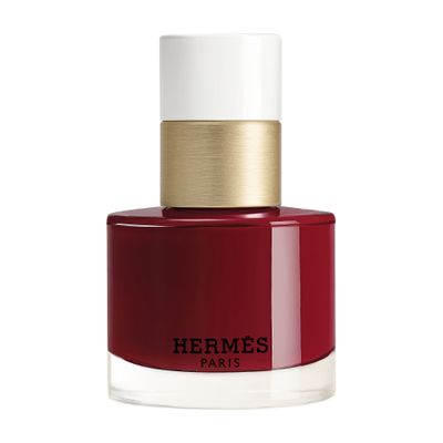 Les Mains Hermès, nail enamel 15 ml