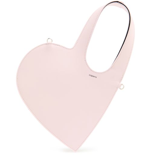 COPERNI Sac tote Baby Heart 