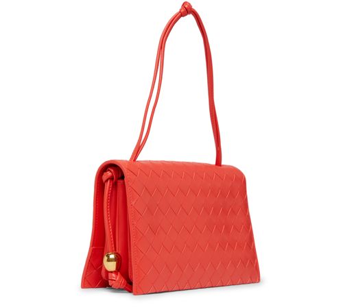 BOTTEGA VENETA Handbag