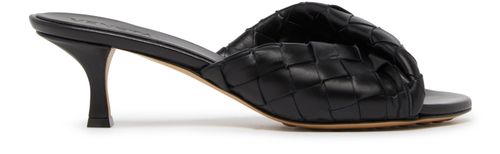 BOTTEGA VENETA Blink mules