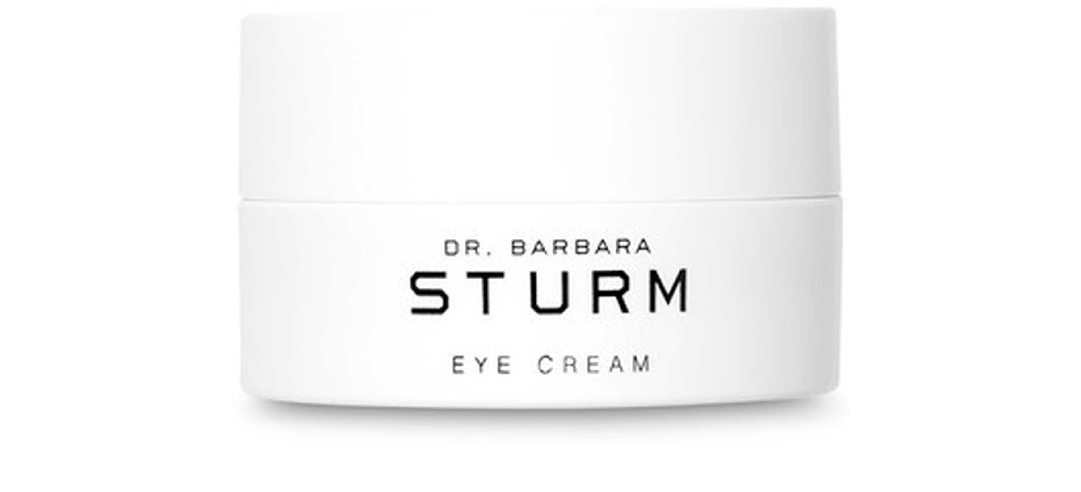 Eye Cream 15 ml