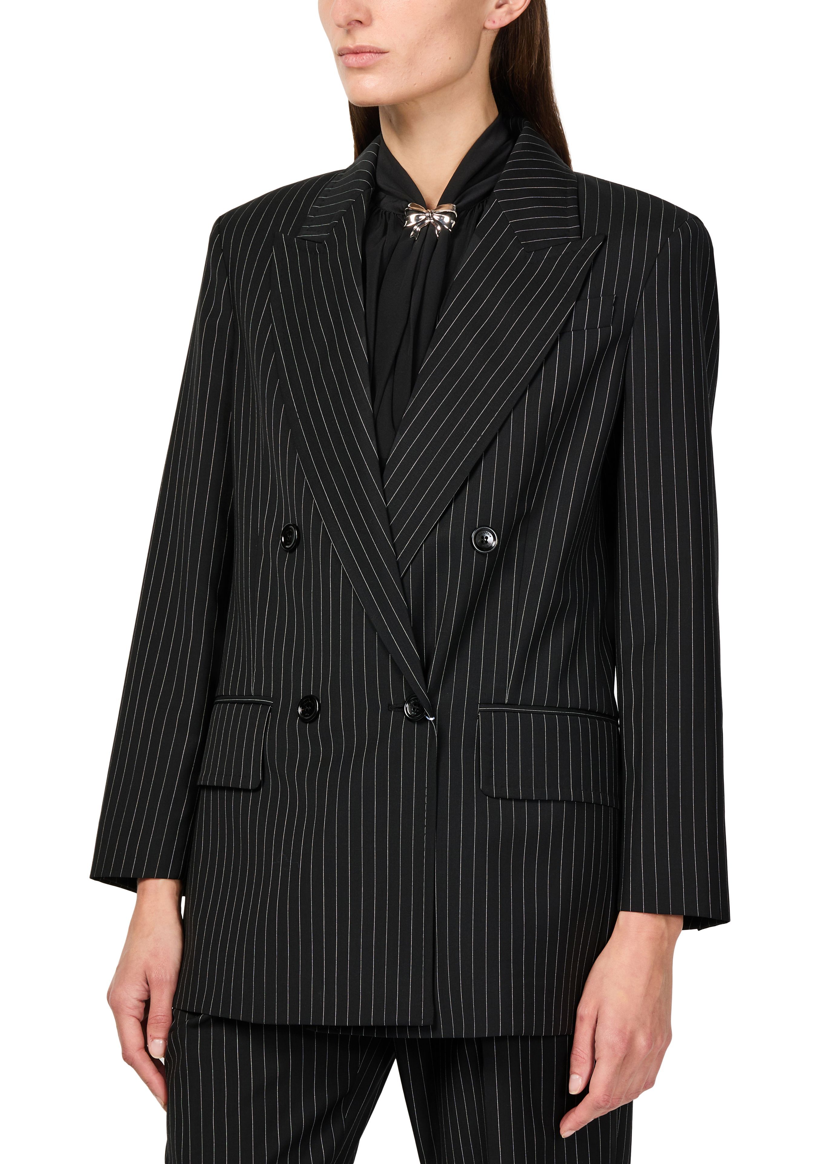 Mattia blazer thumbnail 4