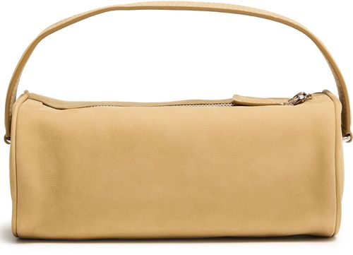 THE ROW Round 90'S handbag