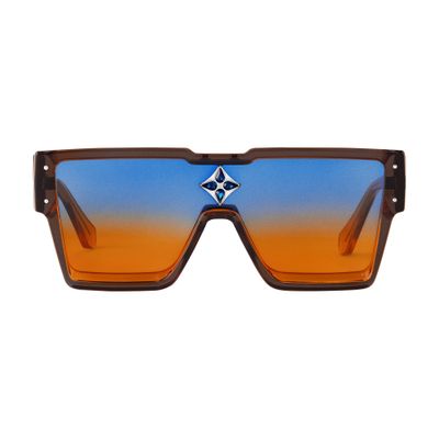 Cyclone Sunglasses