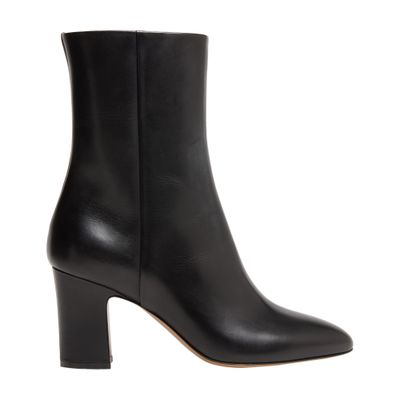Lavinia ankle boots 75