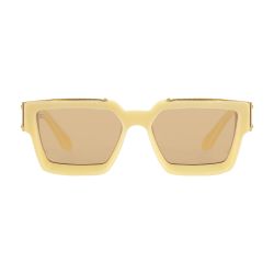 Louis Vuitton 1.1 Millionaires Sunglasses