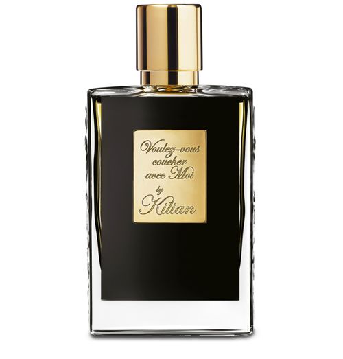 KILIAN Refillable Spray Voulez-vous coucher avec Moi 50 ml