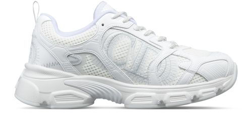 DIOR Dior Chrono Sneakers