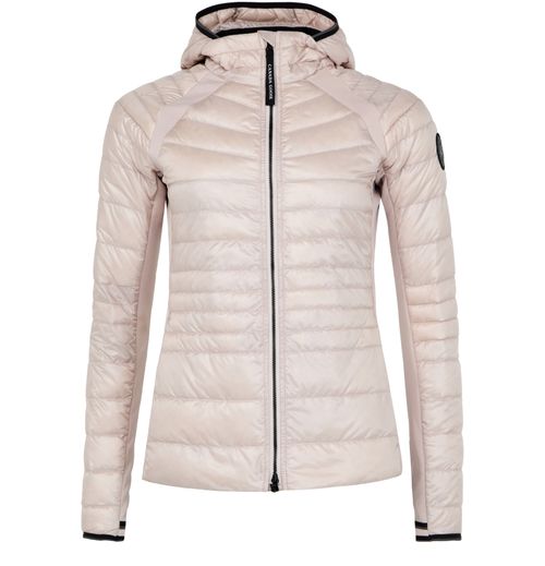 CANADA GOOSE Kapuzenpullover HyBridge® Lite