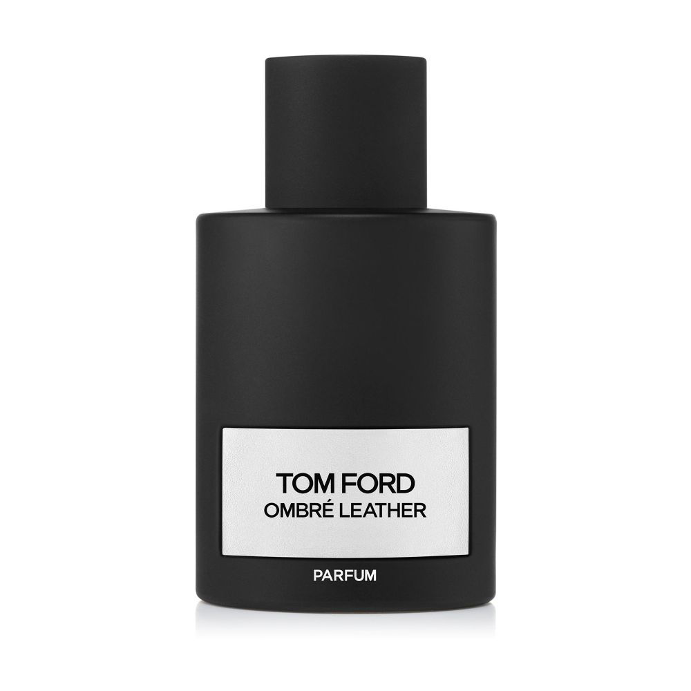 Ombré Leather - Perfume 100ml thumbnail 7