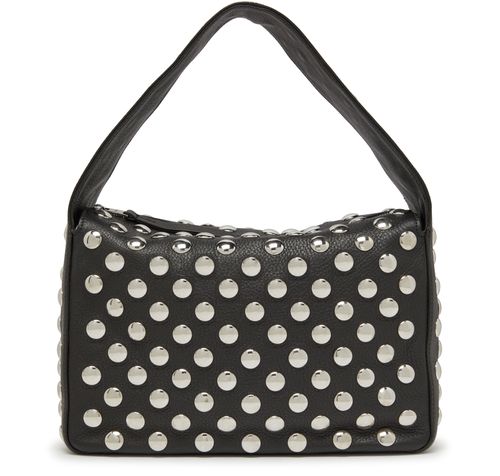 KHAITE Elena shoulder bag