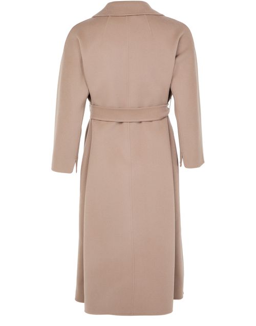 S MAX MARA Esturia long coat