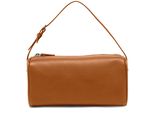 Round 90'S handbag - THE ROW