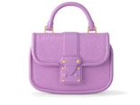 Hide and Seek - LOUIS VUITTON