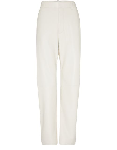 BOTTEGA VENETA Loose pants