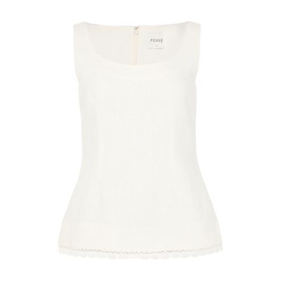 Effi top
