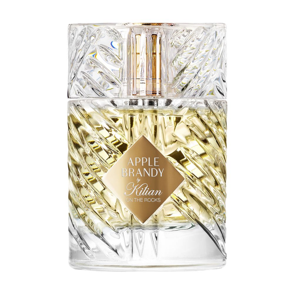 Apple Brandy On The Rocks eau de parfum 100 ml thumbnail 5