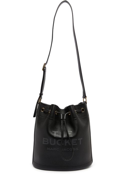 MARC JACOBS Sac The Shoulder Bucket