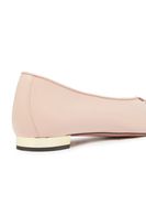 Gioia ballerinas - AQUAZZURA