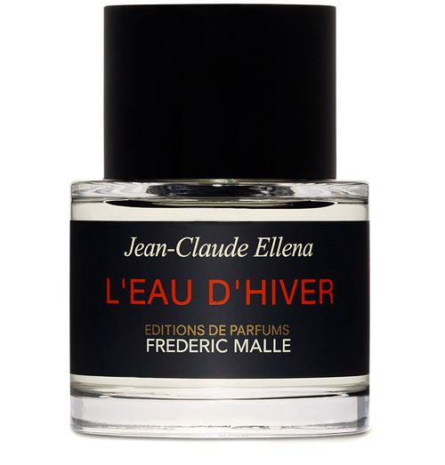 FREDERIC MALLE L'Eau d'Hiver eau de parfum 50 ml