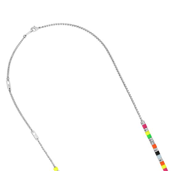LV Paradise Necklace - LOUIS VUITTON