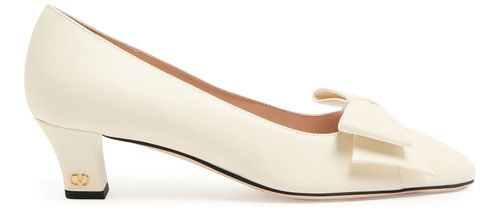 VALENTINO GARAVANI Escarpins Bowow