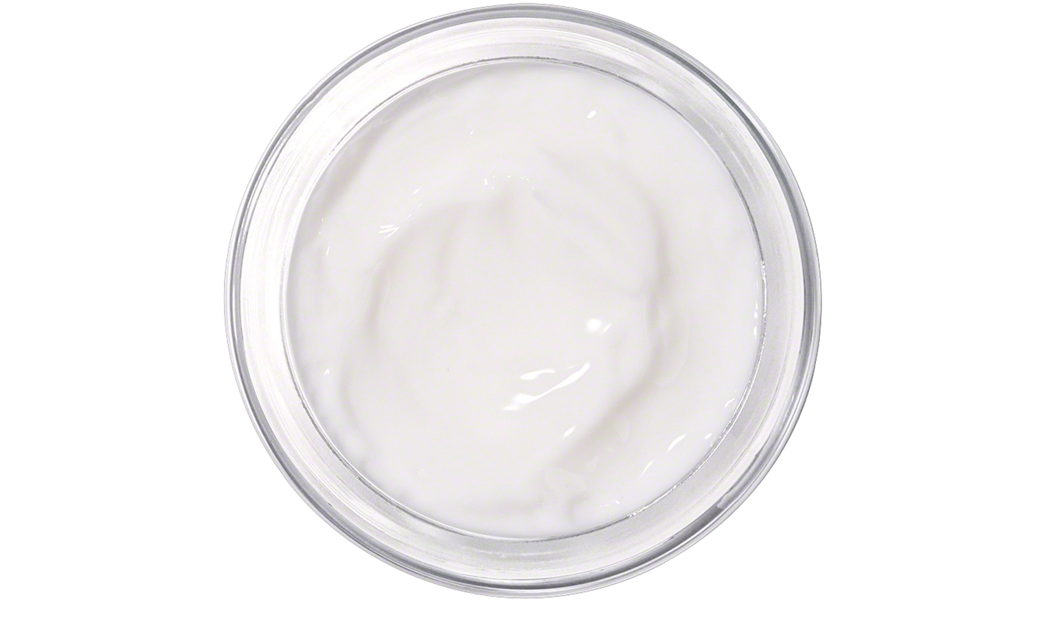 Hydra3 Regenetic hydration-activating anti-aging cream 50 ml thumbnail 8