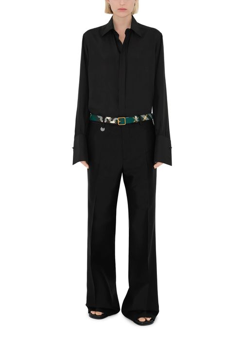 BURBERRY Belt