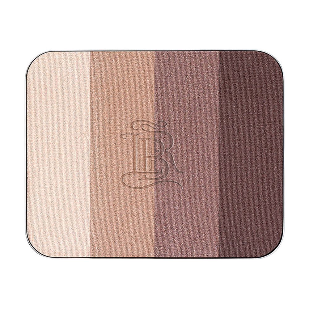 Aral eyeshadow refill thumbnail 8