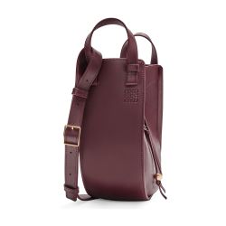 Slice' 'Hammock ショルダーバッグ・ポシェット crossbody Loewe bag