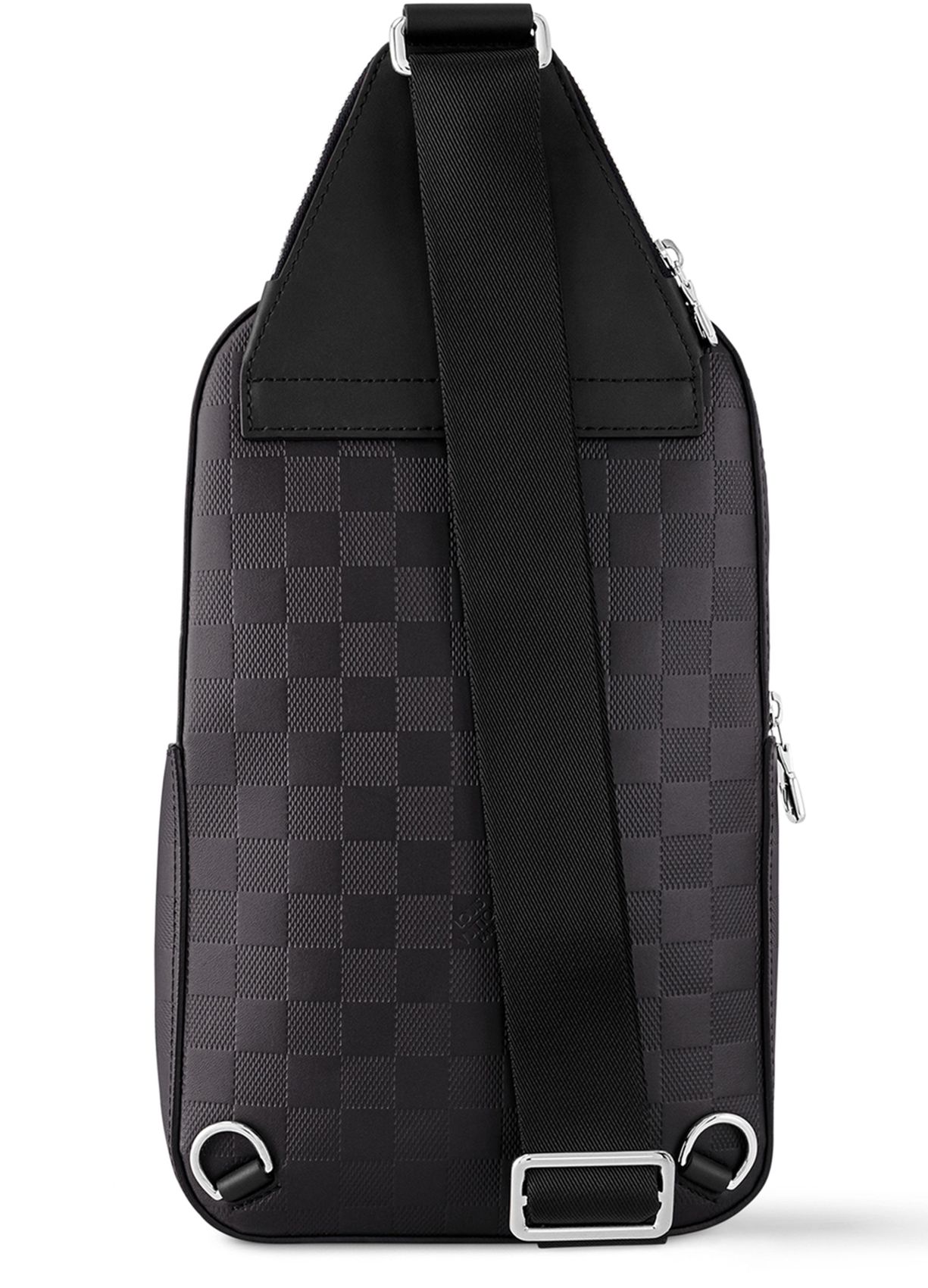 LOUIS VUITTON 아베뉴 슬링백