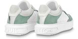 Time Out Sneaker - LOUIS VUITTON