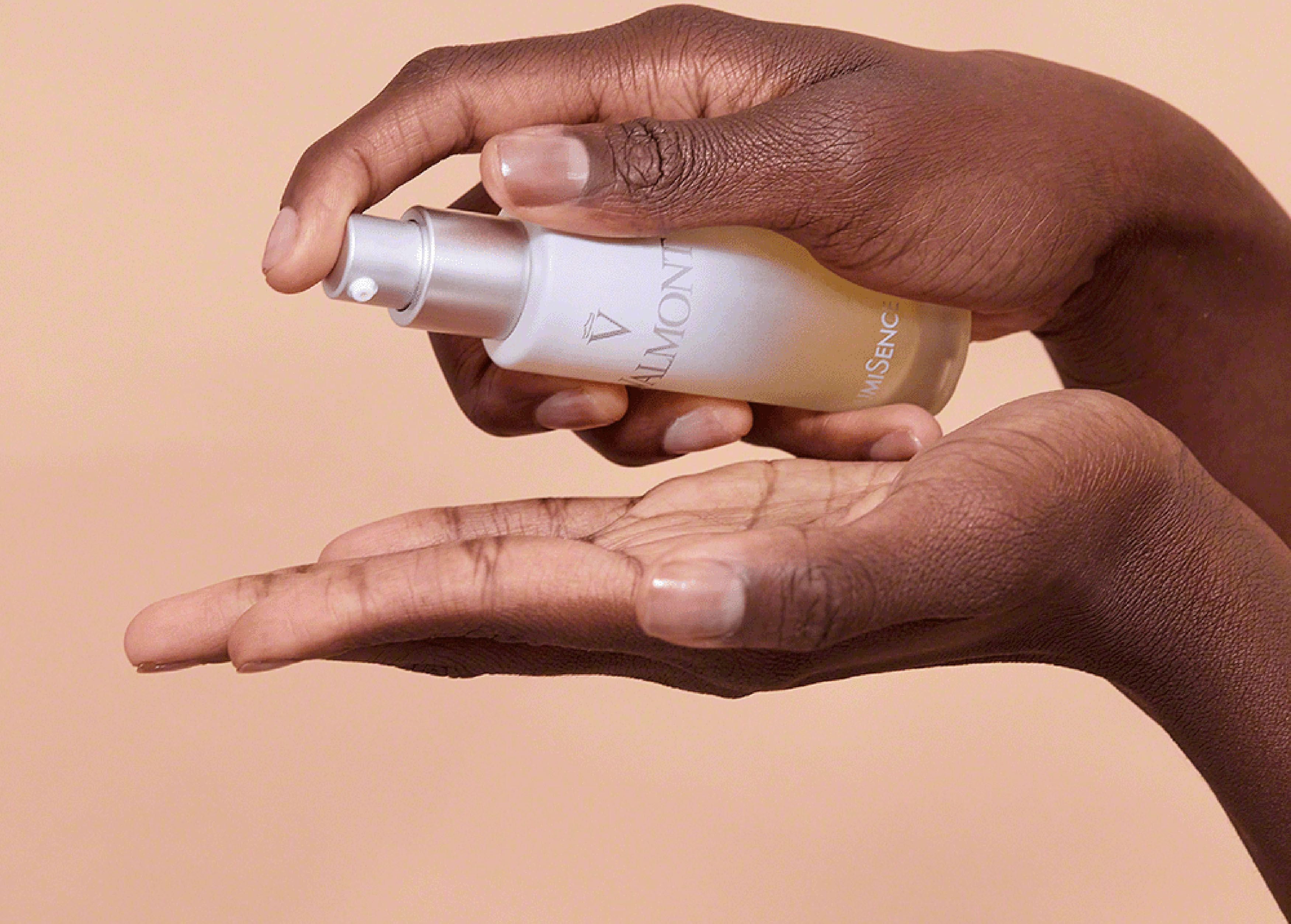 LumiCream instant glow enhancement cream 50 ml thumbnail 7