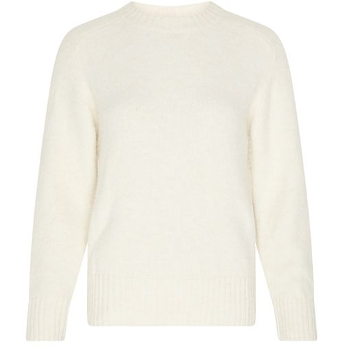 SOEUR Pull Envie
