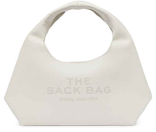 MARC JACOBS 袋子