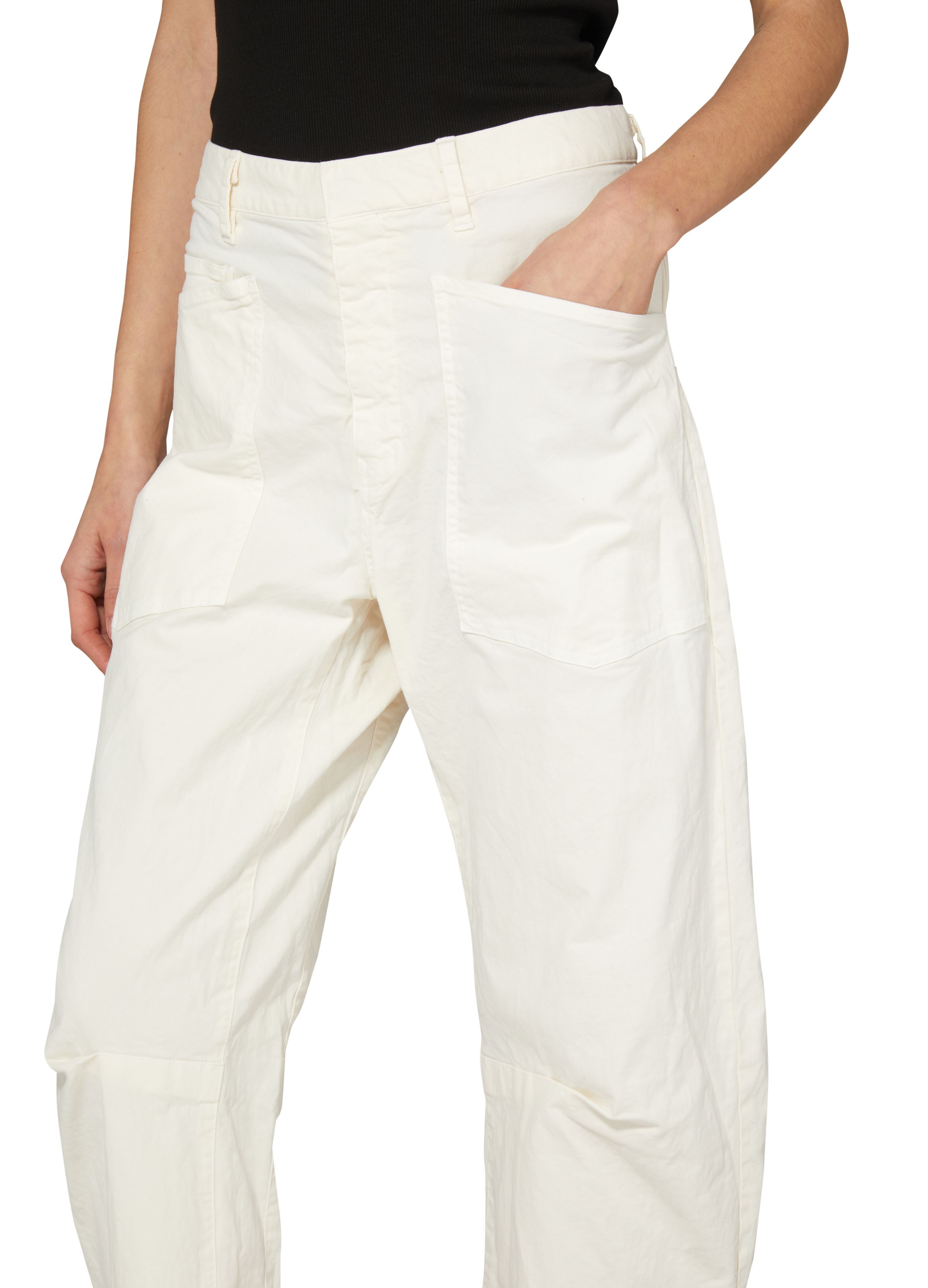 Shon pants thumbnail 4
